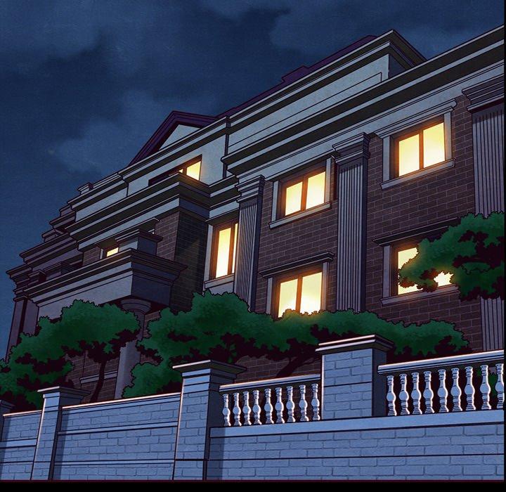坏血第14话