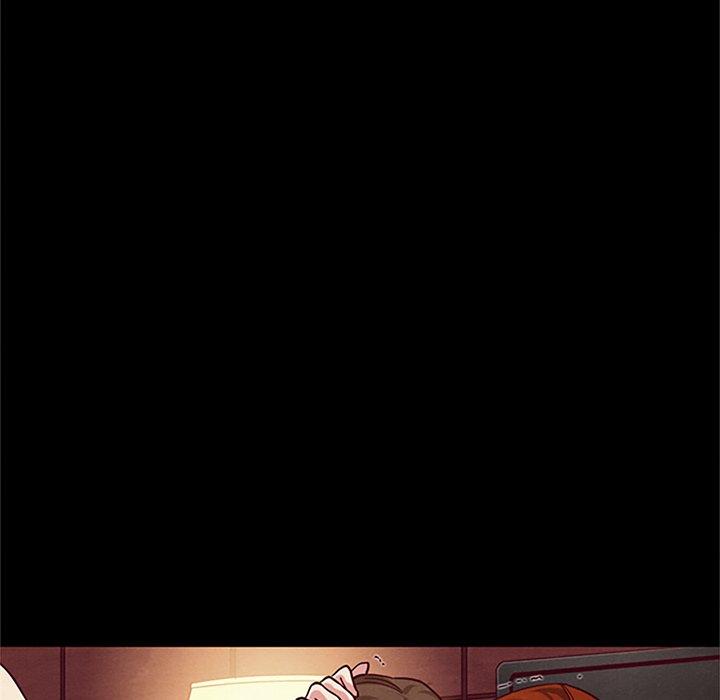坏血第16话