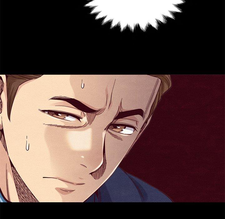 坏血第18话