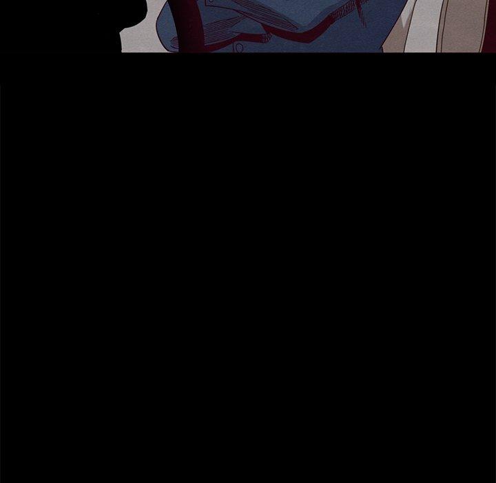 坏血第20话