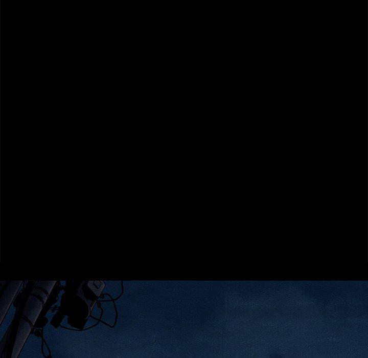 坏血第20话