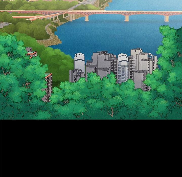 坏血第21话