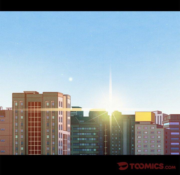 坏血第21话