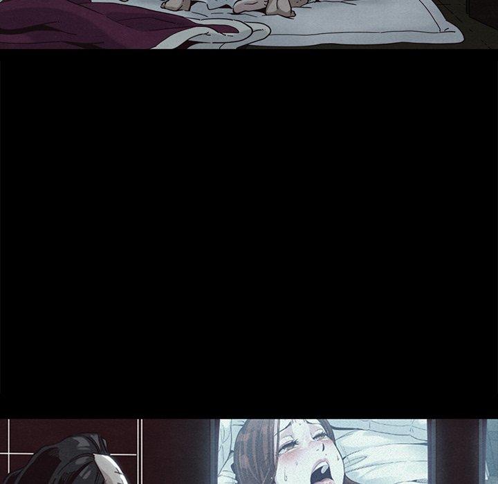 坏血第22话