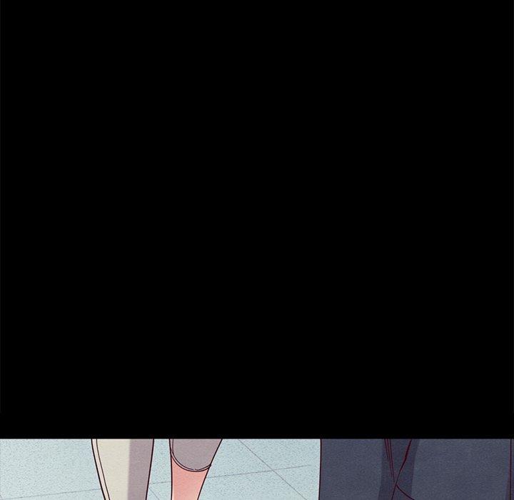 坏血第22话