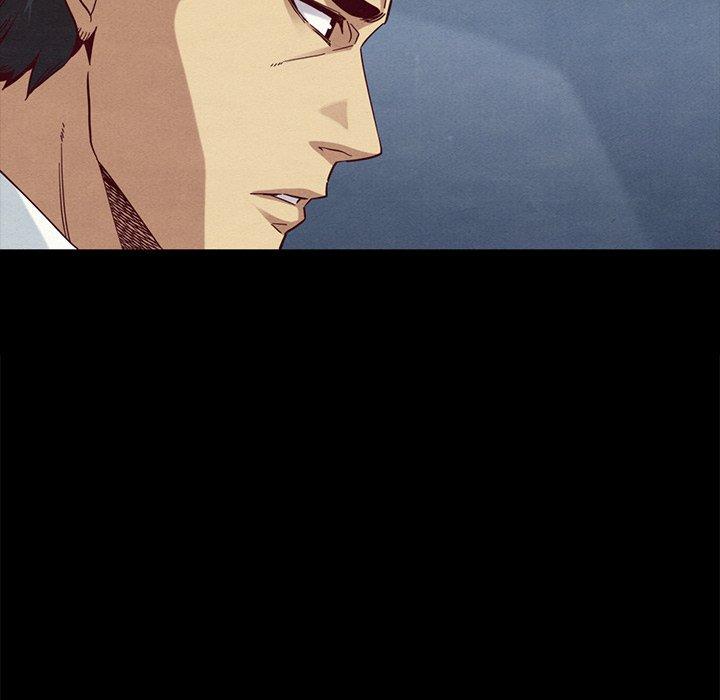 坏血第22话