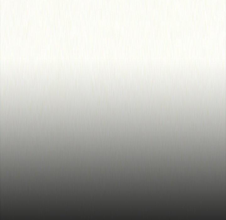 坏血第23话