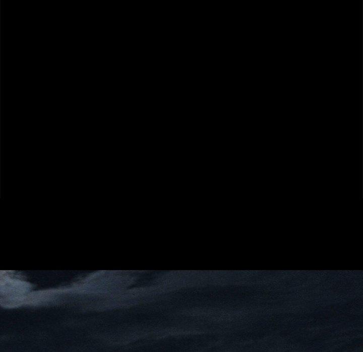 坏血第24话