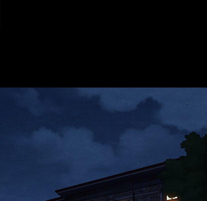 坏血第26话