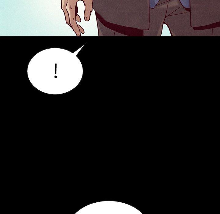 坏血第30话