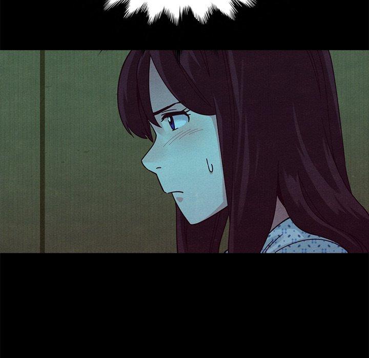 坏血第30话