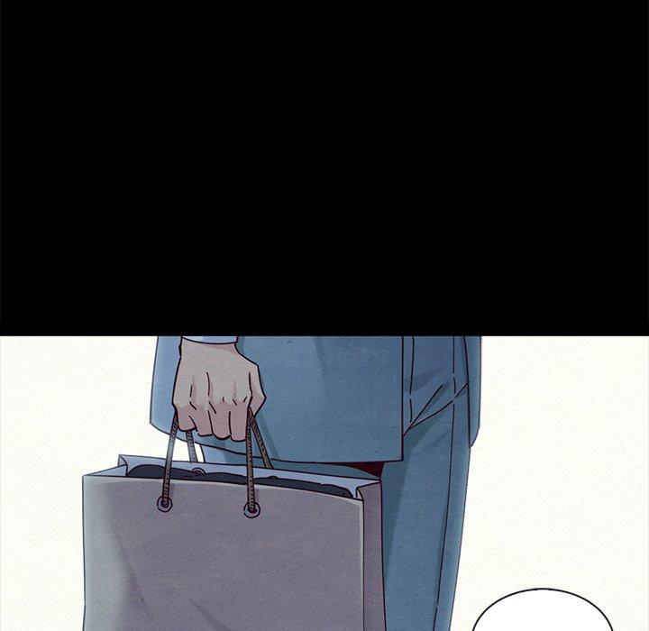 坏血第30话