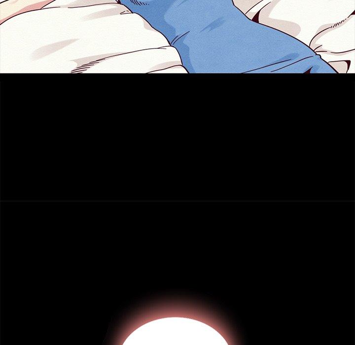 坏血第31话