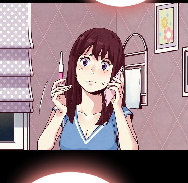 坏血第31话