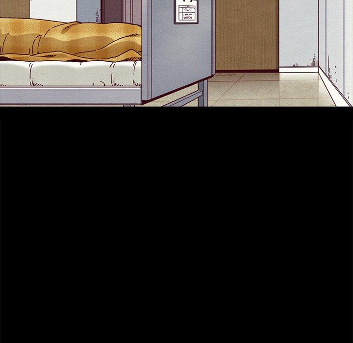 坏血第31话