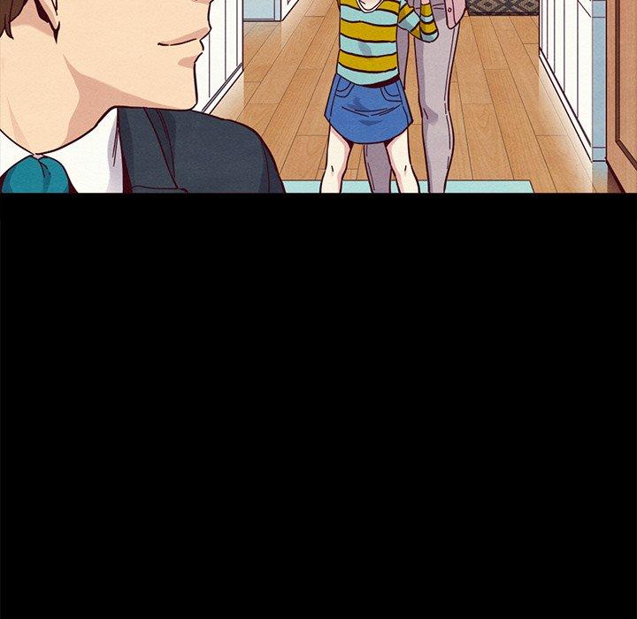 坏血第31话