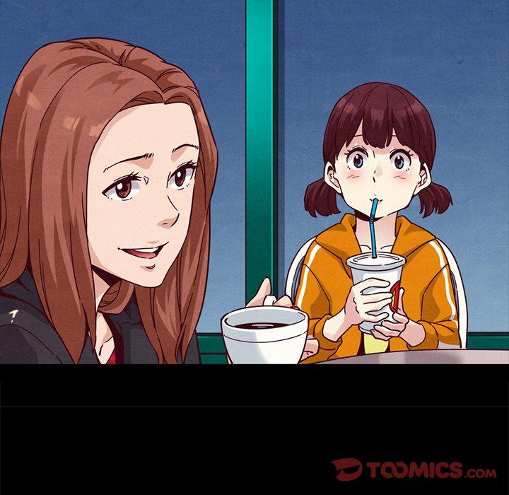 坏血第31话