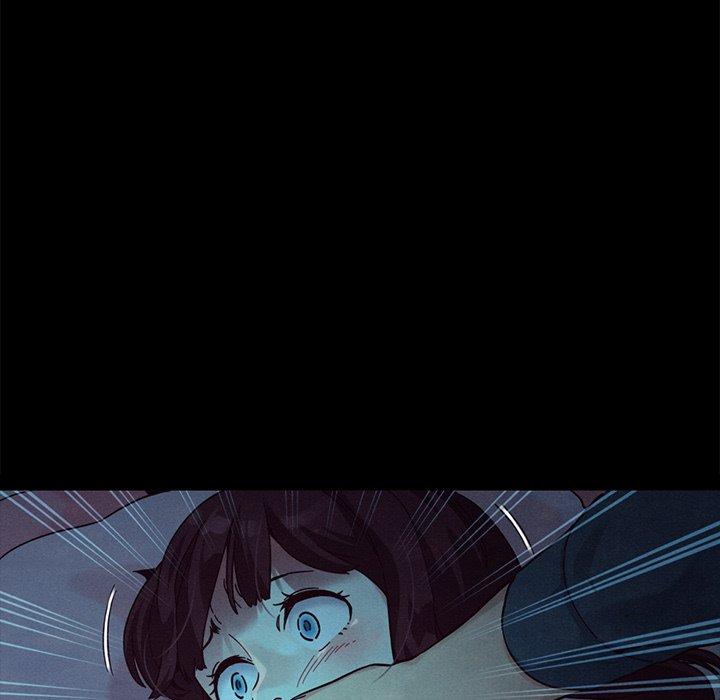 坏血第32话