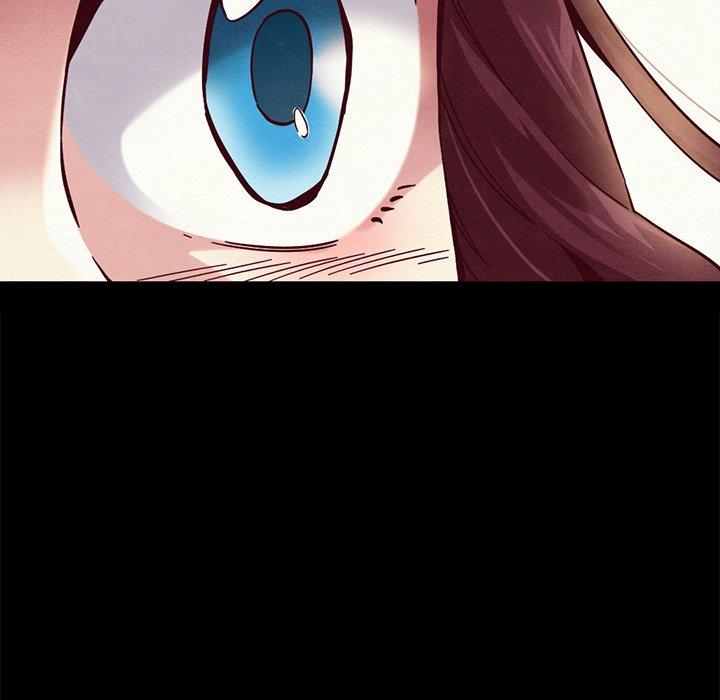 坏血第33话