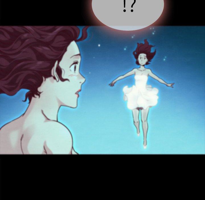 坏血第33话