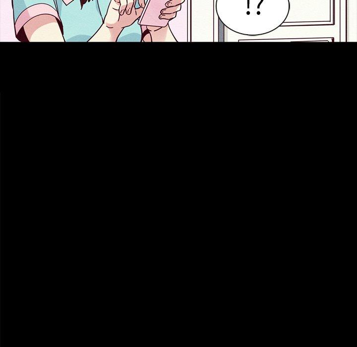 坏血第34话