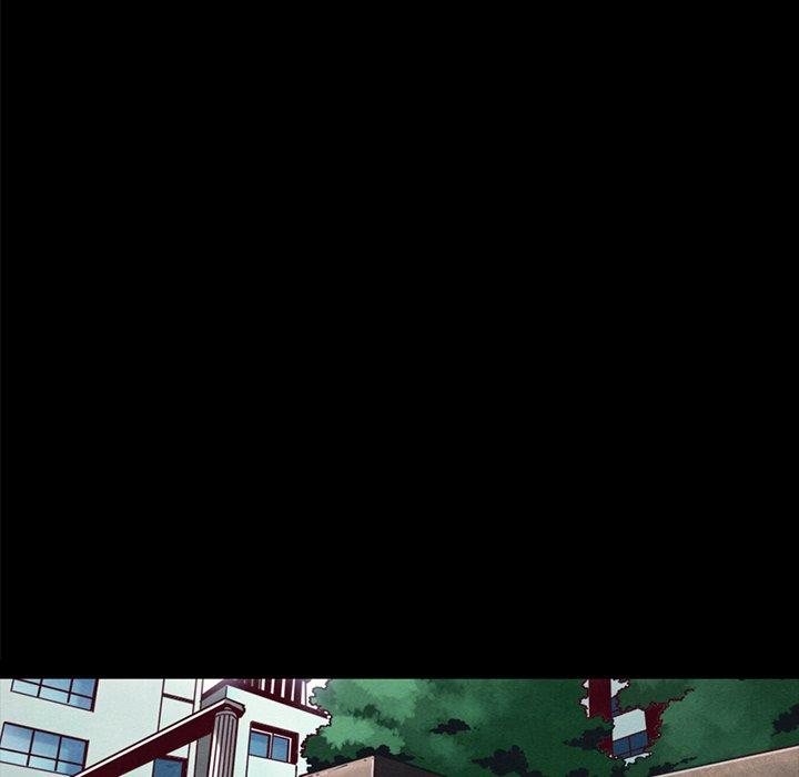 坏血第34话