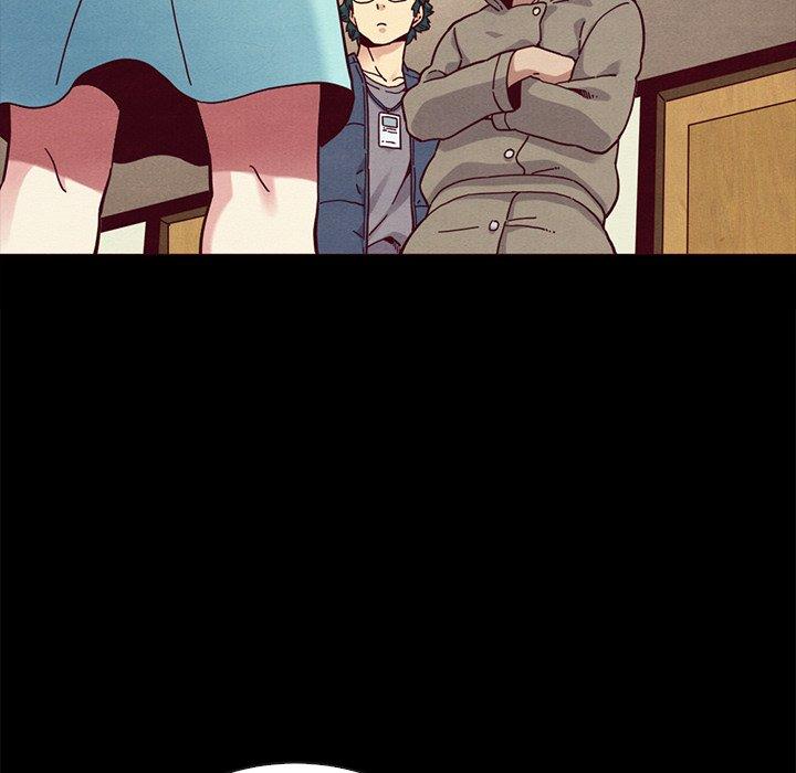 坏血第34话