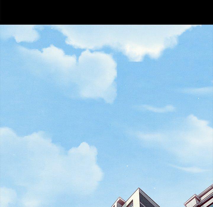 坏血第35话