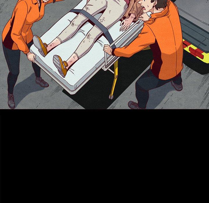 坏血第36话