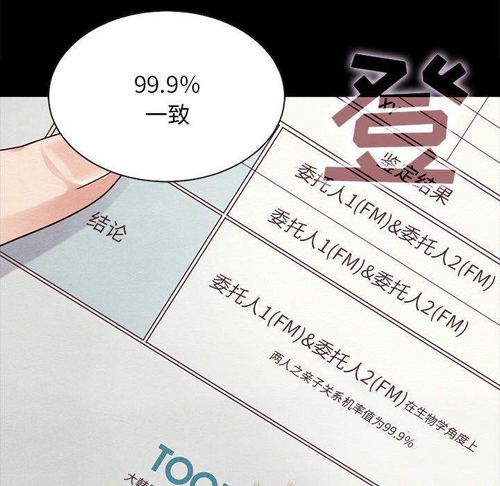 坏血第37话