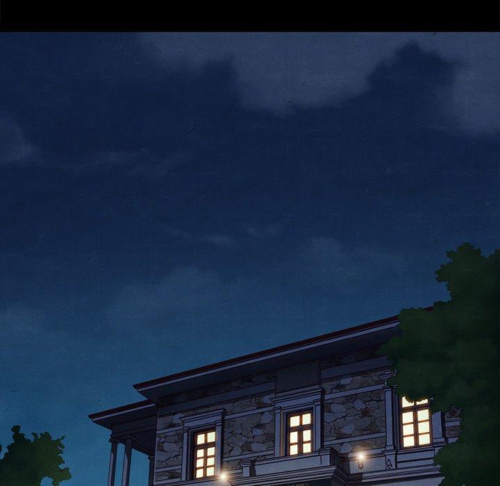 坏血第38话