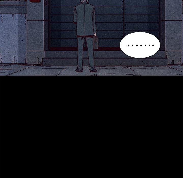 坏血第38话