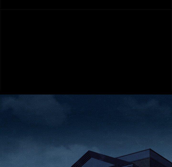 坏血第38话