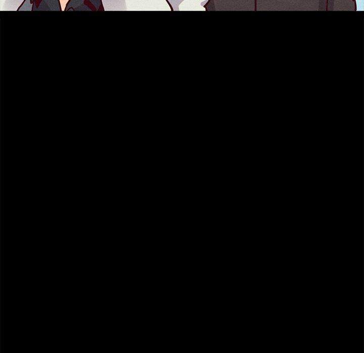 坏血第42话