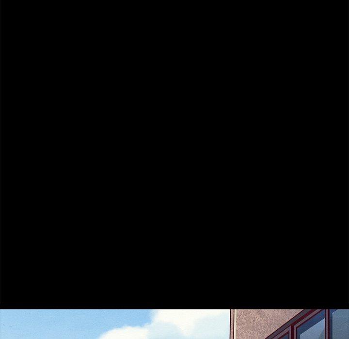 坏血第43话