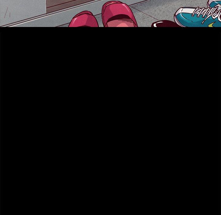 坏血第43话