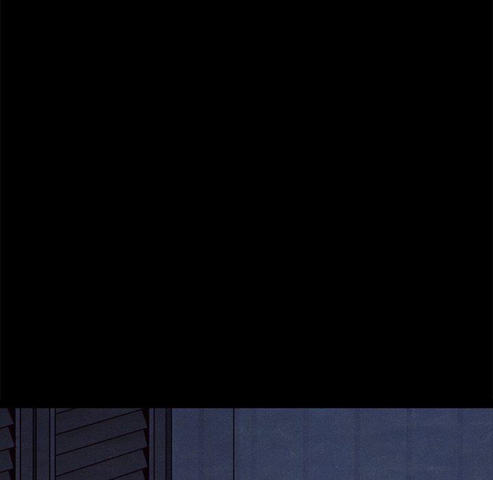 坏血第44话