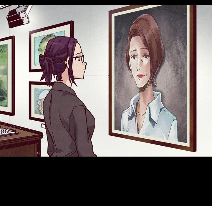 坏血第44话