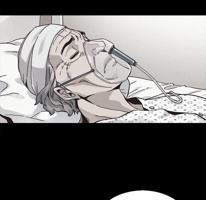 坏血第46话