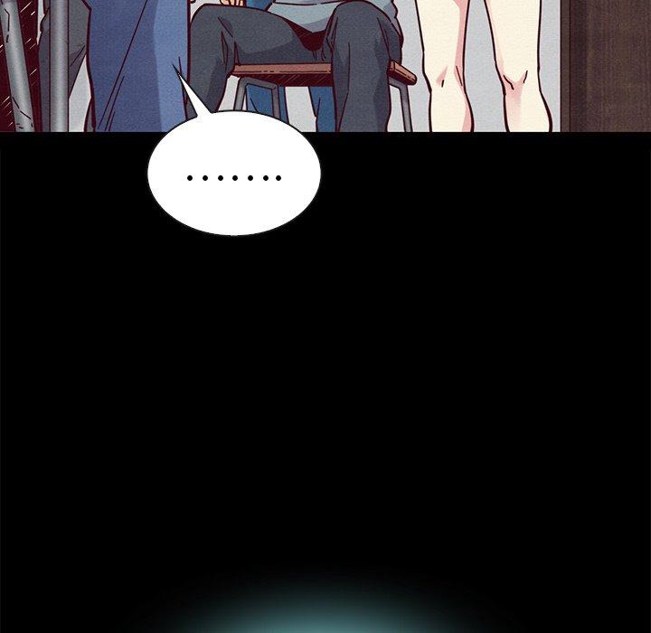 坏血第46话