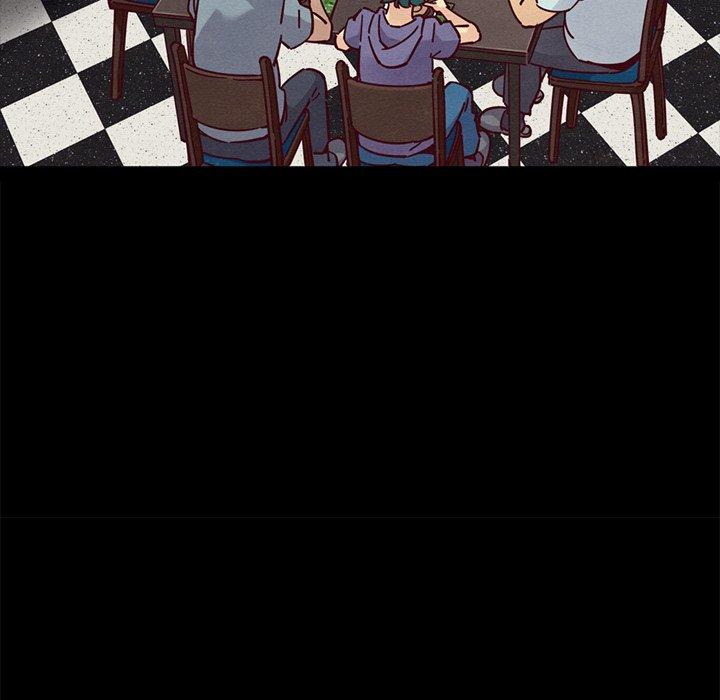坏血第47话