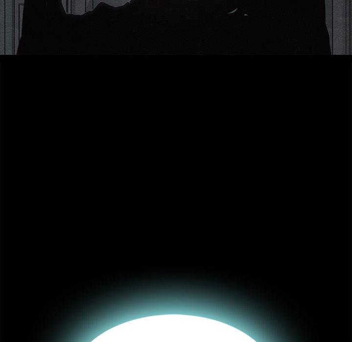 坏血第47话
