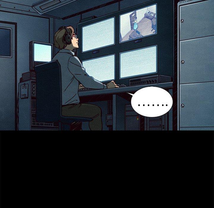 坏血第47话