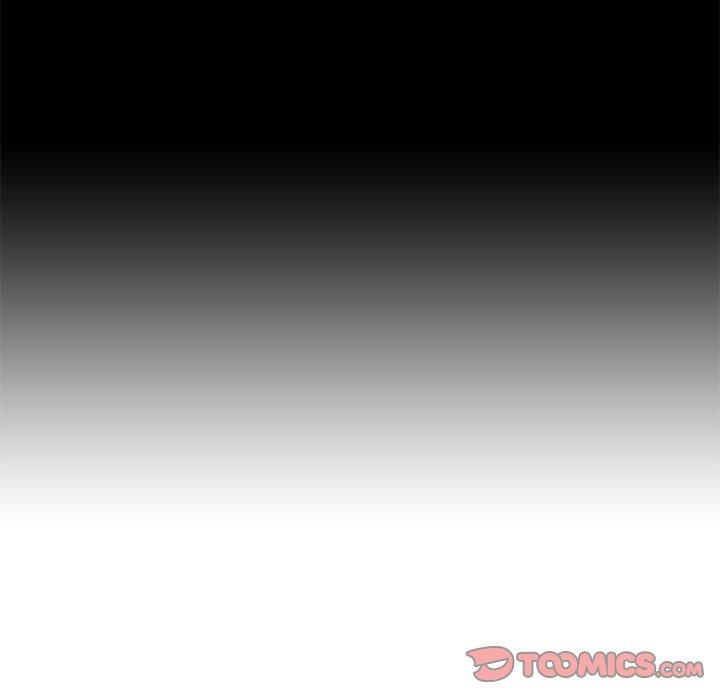坏血第47话
