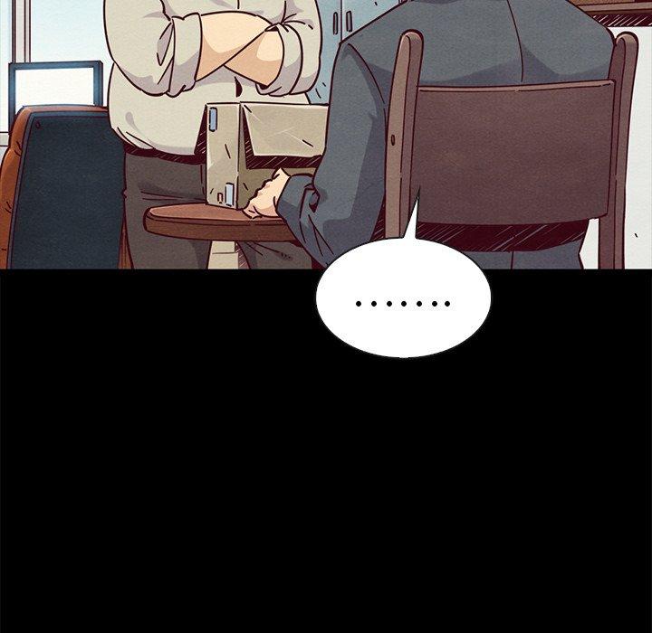 坏血第49话