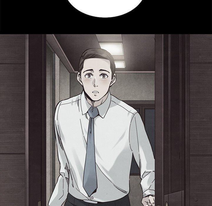 坏血第49话