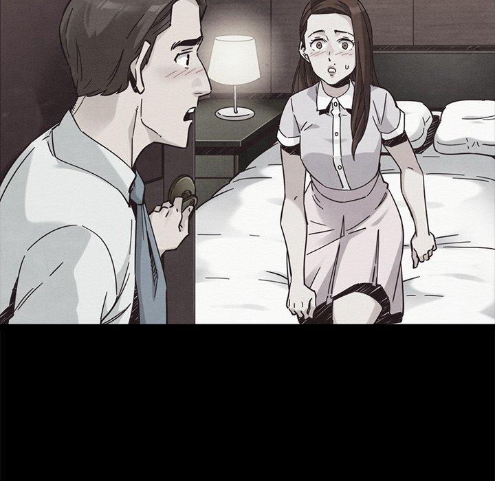 坏血第49话