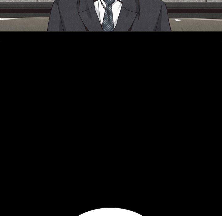 坏血第49话