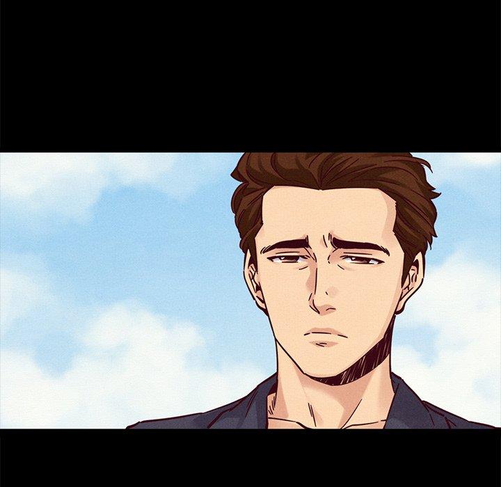 坏血第51话