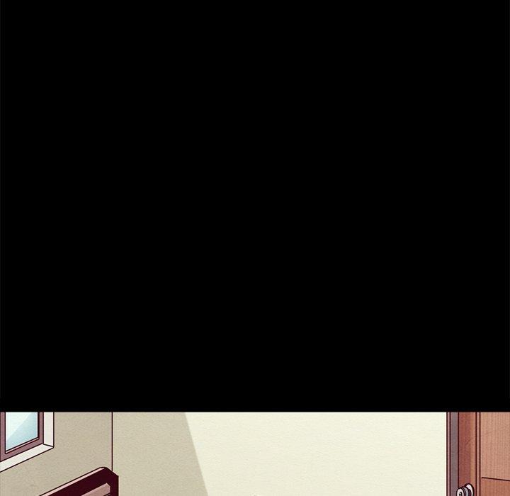 坏血第53话